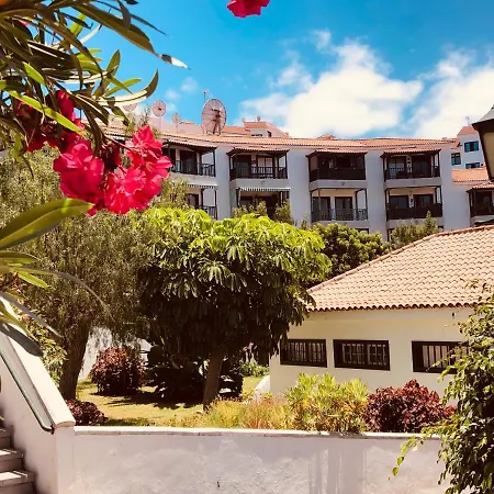 La Bonita Im Guarico